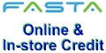 FASTA