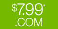 GoDaddy