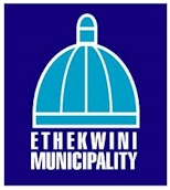 Government -&nbsp;eThekwini Online