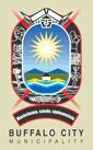 Buffalo City Municipality