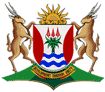 Eastern Cape Provincial Government