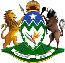 KwaZulu-Natal Government