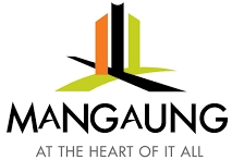 Government - Bloemfontein / Mangaung