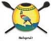 Mbombela Local Municipality