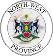 The North West Provincial Govt