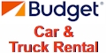 Budget Rent-a-Car