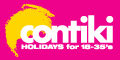 Contiki is the worldwide leader in tours for 18-35s. Offering a mix of sightseeing and culture in over 40 countries