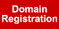 Domain.com - Domain Registration