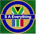 S A Everything