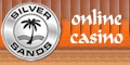 Silver Sands offers the best online slots, tables and video poker games available. Download now and claim your joining bonus.